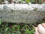image of grave number 633908